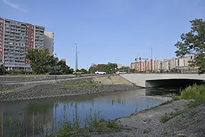 Bratislava