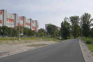 Bratislava