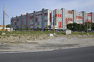 Bratislava