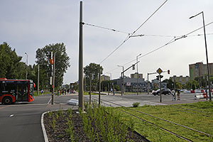 Bratislava
