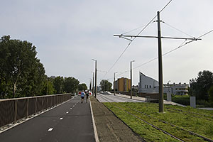 Bratislava