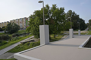 Bratislava