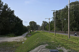 Bratislava