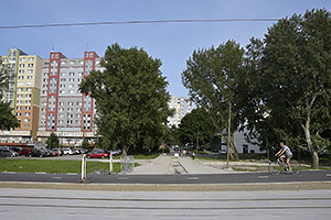 Bratislava