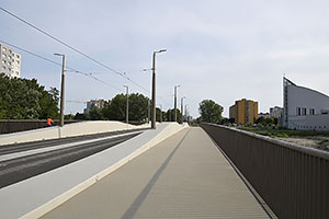 Bratislava