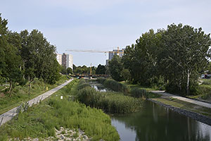Bratislava