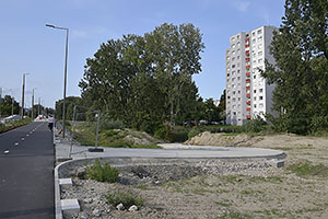 Bratislava