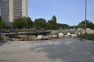 Bratislava