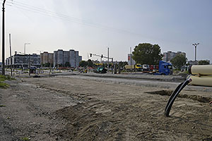 Bratislava
