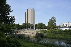 Bratislava
