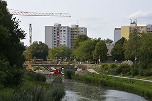 Bratislava