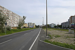 Bratislava