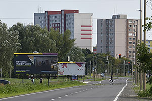 Bratislava