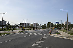 Bratislava
