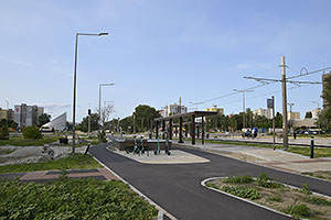 Bratislava