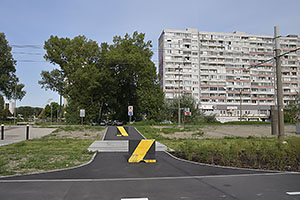 Bratislava