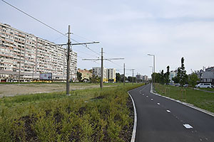 Bratislava