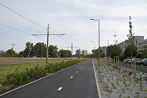 Bratislava