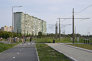 Bratislava
