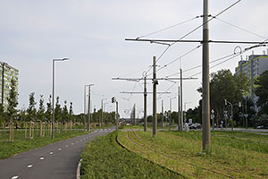 Bratislava