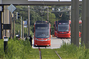 Bratislava