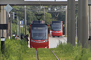 Bratislava