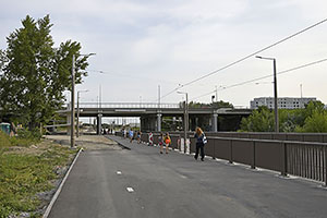 Bratislava