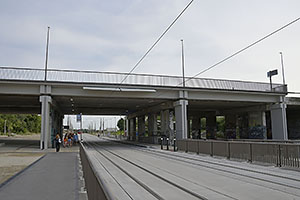 Bratislava