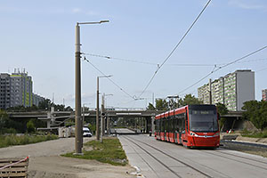 Bratislava