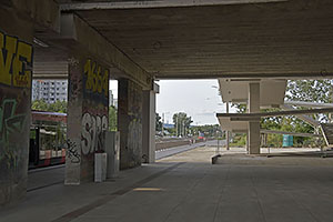 Bratislava