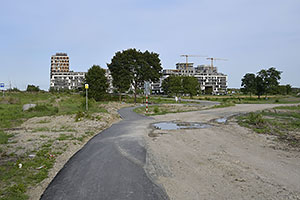Bratislava
