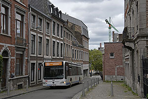 Liège