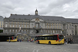Liège