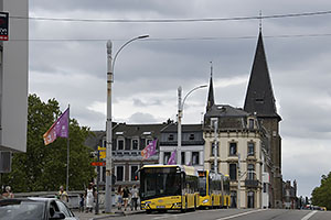 Liège