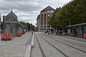 Liège