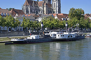 Regensburg