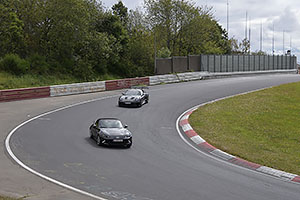 Nurburgring 2024