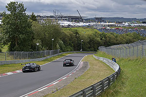 Nurburgring 2024