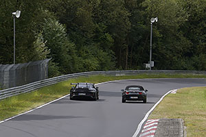 Nurburgring 2024