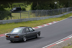 Nurburgring 2024