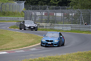 Nurburgring 2024