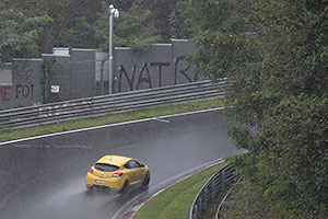 Nurburgring 2024