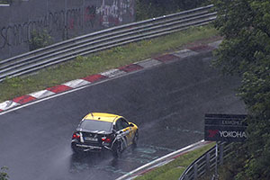 Nurburgring 2024