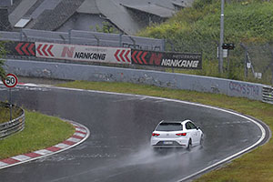 Nurburgring 2024