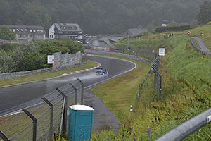 Nurburgring 2024