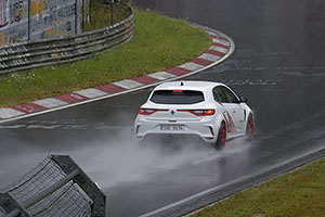 Nurburgring 2024