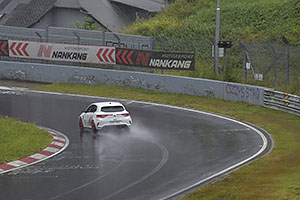 Nurburgring 2024
