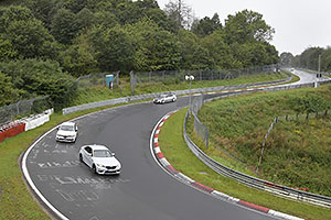 Nurburgring 2024