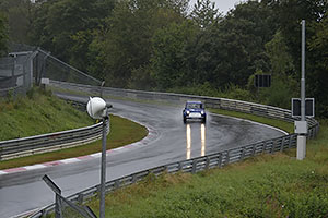 Nurburgring 2024