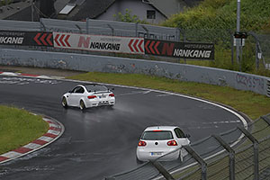 Nurburgring 2024
